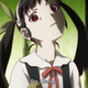 You know, if the tables had turned and it was Araragi who had to die for his sins... I probably wouldn’t be so sad.